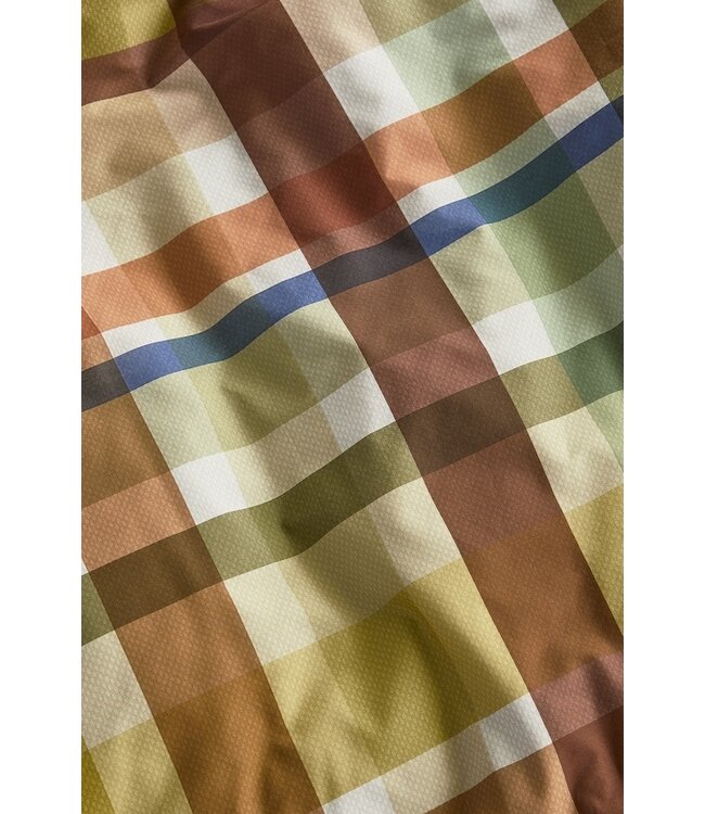 Beddinghouse Taim Multi dekbedovertrek