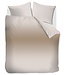 Beddinghouse Nadine Zand dekbedovertrek