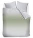 Beddinghouse Nadine Groen dekbedovertrek