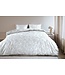 Beddinghouse Irys Zand dekbedovertrek