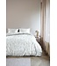 Beddinghouse Irys Zand dekbedovertrek
