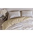 Beddinghouse Indy Naturel dekbedovertrek