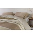 Beddinghouse Hilde Naturel dekbedovertrek