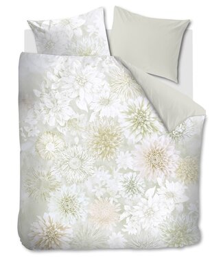 Beddinghouse Beddinghouse Fede Pastel dekbedovertrek