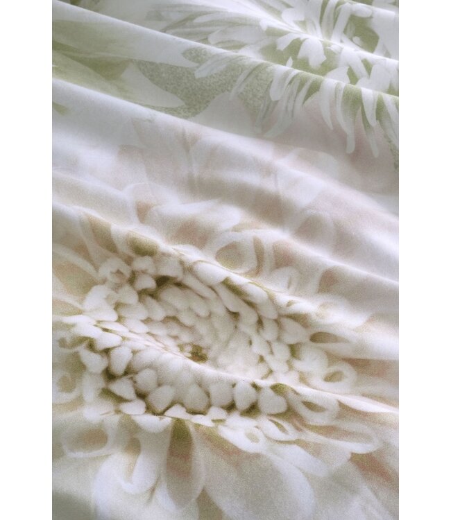 Beddinghouse Fede Pastel dekbedovertrek