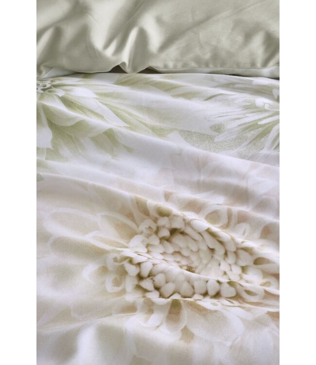 Beddinghouse Fede Pastel dekbedovertrek