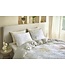 Beddinghouse Fede Pastel dekbedovertrek