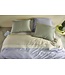 Beddinghouse Archer Groen dekbedovertrek
