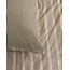 vtwonen Mini Stripe Naturel dekbedobertrek