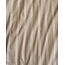 vtwonen Mini Stripe Naturel dekbedobertrek