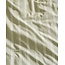 vtwonen Mini Stripe Groen dekbedovertrek