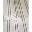 vtwonen Fun Stripe Blauw dekbedobertrek