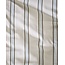 vtwonen Fun Stripe Blauw dekbedobertrek