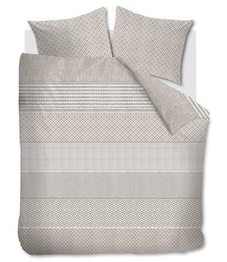 Rivièra Maison Rivièra Maison Francesco Zand dekbedobertrek