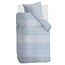 Rivièra Maison Francesco Blauw dekbedobertrek