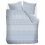 Rivièra Maison Francesco Blauw dekbedobertrek