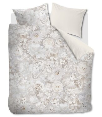 Rivièra Maison Rivièra Maison Bella Naturel dekbedobertrek