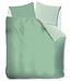 Rivièra Maison Bambu Groen dekbedobertrek