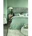 Rivièra Maison Bambu Groen dekbedobertrek