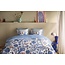 Oilily Taya Blauw dekbedobertrek