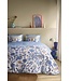 Oilily Taya Blauw dekbedobertrek