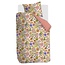 Oilily Suzie Multi dekbedobertrek