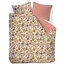 Oilily Suzie Multi dekbedobertrek