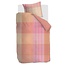 Oilily Solin Multi dekbedobertrek