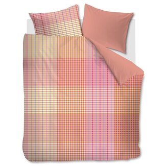 Oilily Oilily Solin Multi dekbedovertrek