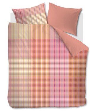 Oilily Oilily Solin Multi dekbedobertrek