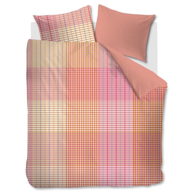 Solin, multi