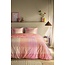 Oilily Solin Multi dekbedobertrek
