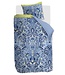 Oilily Linzi Blauw dekbedobertrek