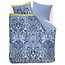 Oilily Linzi Blauw dekbedobertrek