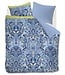 Oilily Linzi Blauw dekbedobertrek