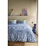 Oilily Linzi Blauw dekbedobertrek