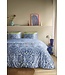 Oilily Linzi Blauw dekbedobertrek