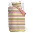 Oilily Jaci Multi dekbedobertrek