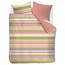 Oilily Jaci Multi dekbedobertrek