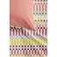 Oilily Jaci Multi dekbedobertrek