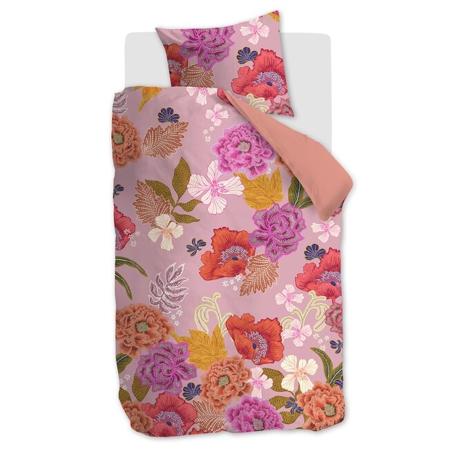 Oilily Elyza Multi dekbedobertrek