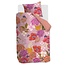 Oilily Elyza Multi dekbedobertrek