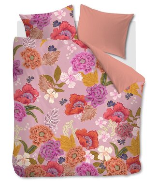 Oilily Oilily Elyza Multi dekbedobertrek