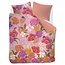 Oilily Elyza Multi dekbedobertrek
