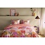 Oilily Elyza Multi dekbedobertrek