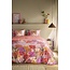 Oilily Elyza Multi dekbedobertrek