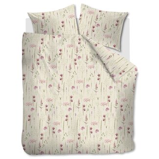 Marjolein Bastin Marjolein Bastin Wild Whimsy Multi dekbedobertrek