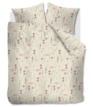 Marjolein Bastin Marjolein Bastin Wild Whimsy Multi dekbedobertrek