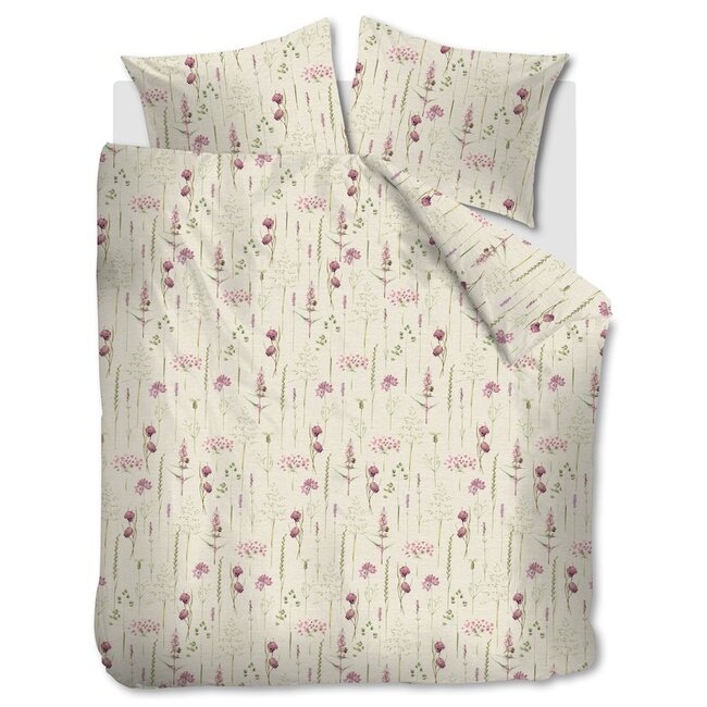 Wild Whimsy, multi