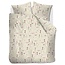 Marjolein Bastin Wild Whimsy Multi dekbedobertrek